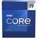 CPU Intel Core i9-13900K BOX (3.0GHz, LGA1700,VGA) BX8071513900K