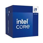 CPU Intel Core i9-14900 BOX BX8071514900