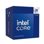 CPU Intel Core i9-14900F BOX BX8071514900F