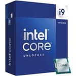 CPU Intel Core i9-14900K BX8071514900K