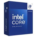 CPU Intel Core i9-14900KS BX8071514900KS