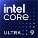 CPU INTEL Core Ultra 9 - 285K, až 5.7GHz, 36MB L3, LGA1851, Intel Graphics, BOX (bez chladiče) BX80768285K