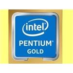 CPU Intel Pentium G6405 BOX (4.1GHz, LGA1200, VGA) BX80701G6405
