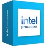 CPU Intel Processor 300 BOX BX80715300