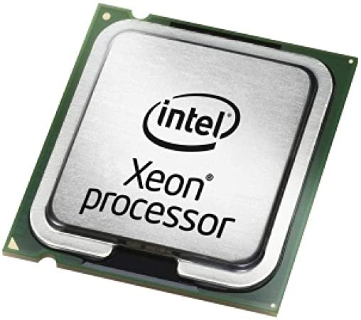 CPU Intel Xeon E3-1220 v6 (3.0GHz, LGA1151, 8MB) BX80677E31220V6