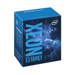 CPU Intel Xeon E3-1220 v6 (3.0GHz, LGA1151, 8MB) BX80677E31220V6