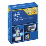 CPU Intel Xeon E5-1620 v4 (3.5GHz, LGA2011-2,10MB) BX80660E51620V4
