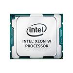 CPU Intel Xeon W-2123 (3.6GHz, FCLGA2066, 8.25M) BX80673W2123