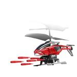 CQE Helikoptéra I/R 3 kanalov so šipkami GS1002cqe