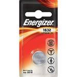 CR1632 1BP Li ENERGIZER