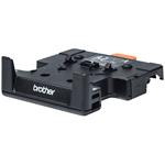 cradle BROTHER (PA-CR-002) RJ-4230B/4250WB PACR002