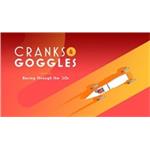 Cranks and Goggles (PC) klíč Steam 1545604