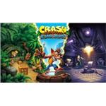 Crash Bandicoot N. Sane Trilogy (PC) DIGITAL 690678