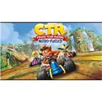 Crash Team Racing Nitro-Fueled (Xbox One/Series X) klíč MS Store 2254843