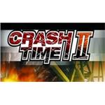 Crash Time 2 (PC) klíč Steam 1578007