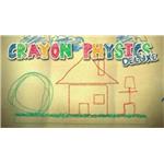Crayon Physics Deluxe (PC) klíč Steam 1568548