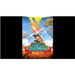 Crazy Dreamz: Best Of (PC/MAC) klíč Steam 422406