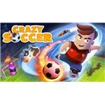 Crazy Soccer: Football Stars (PC) klíč Steam 1562935