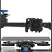 Creality CR-Touch Auto Leveling Kit - Automatické vyrovnávanie tlačovej podložky od Creality CRE-4001010026