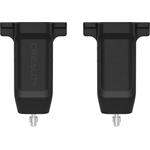 Creality CR-Touch Auto Leveling Kit - Automatické vyrovnávanie tlačovej podložky od Creality CRE-4001010026