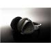 Creative Aurvana GOLD, bluetooth headset, NFC 51EF0570AA001
