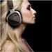 Creative Aurvana GOLD, bluetooth headset, NFC 51EF0570AA001