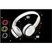 Creative BT Headset Outlier, MP3, NFC, white 51EF0690AA004