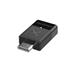 Creative BT-W3X Bluetooth USB Transmitter 70SA018000001