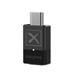 Creative BT-W3X Bluetooth USB Transmitter 70SA018000001