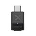 Creative BT-W3X Bluetooth USB Transmitter 70SA018000001