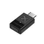 Creative BT-W3X Bluetooth USB Transmitter 70SA018000001