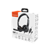 Creative Chat USB/USB-C/Drát/Černá 51EF0980AA000