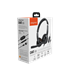 Creative Chat USB/USB-C/Drát/Černá 51EF0980AA000