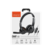 Creative Chat USB/USB-C/Drát/Černá 51EF0980AA000