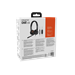 Creative Chat USB/USB-C/Drát/Černá 51EF0980AA000