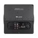 Creative GigaWorks T4 Wireless Signature Series 51MF0430AA000