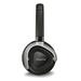 Creative HITZ WP-380 BLUETOOTH 51EF0580AA001