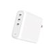Creative Labs 140W GAN CHARGER 51MZ0525AA000