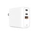 Creative Labs 67W GAN CHARGER 51MZ0515AA000