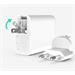 Creative Labs 67W GAN CHARGER 51MZ0515AA000