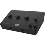 Creative Labs Audio interface Live! Audio A3 card 70SB189000000