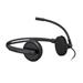 Creative Labs Headphones HS220 51EF1070AA001