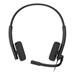 Creative Labs Headphones HS220 51EF1070AA001