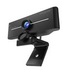 Creative Labs Live Cam Sync 4K 73VF099000000