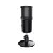 Creative Labs mifrofon LIVE! MIC M3 70SA017000000