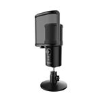 Creative Labs mifrofon LIVE! MIC M3 70SA017000000