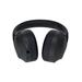 Creative Labs sluchátka Zen Hybrid 2 black 51EF1140AA001