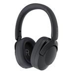 Creative Labs sluchátka Zen Hybrid 2 black 51EF1140AA001