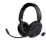 Creative Labs sluchátka Zen Hybrid PRO CLASSIC 51EF1040AA001