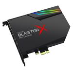 Creative Labs Sound Blaster X AE-5 plus 70SB174000003